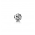 CHARM PANDORA - 791749CZ