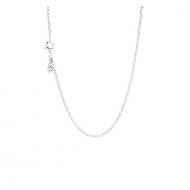 CADENA PANDORA - 590515-45