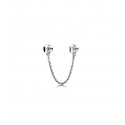 CADENA SEGURETAT PANDORA - 791788-05