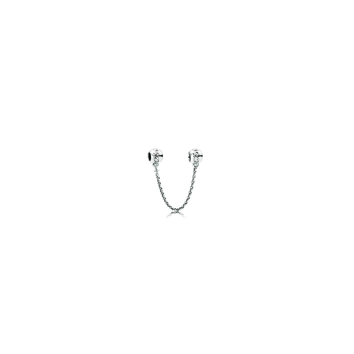 CADENA SEGURETAT PANDORA - 791788-05