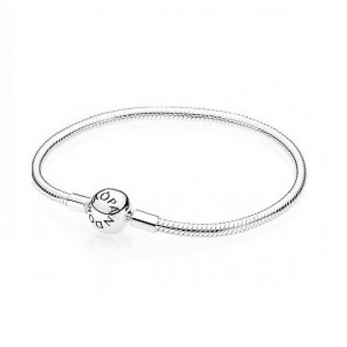 pulsera pandora 18 cm pulsera pandora 18 cm
