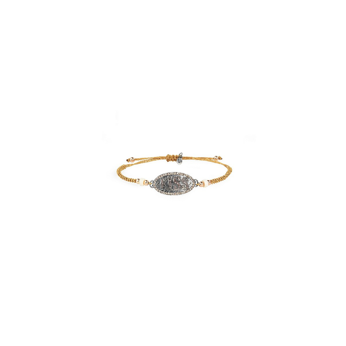 PULSERA SUNFIELD - PU060594