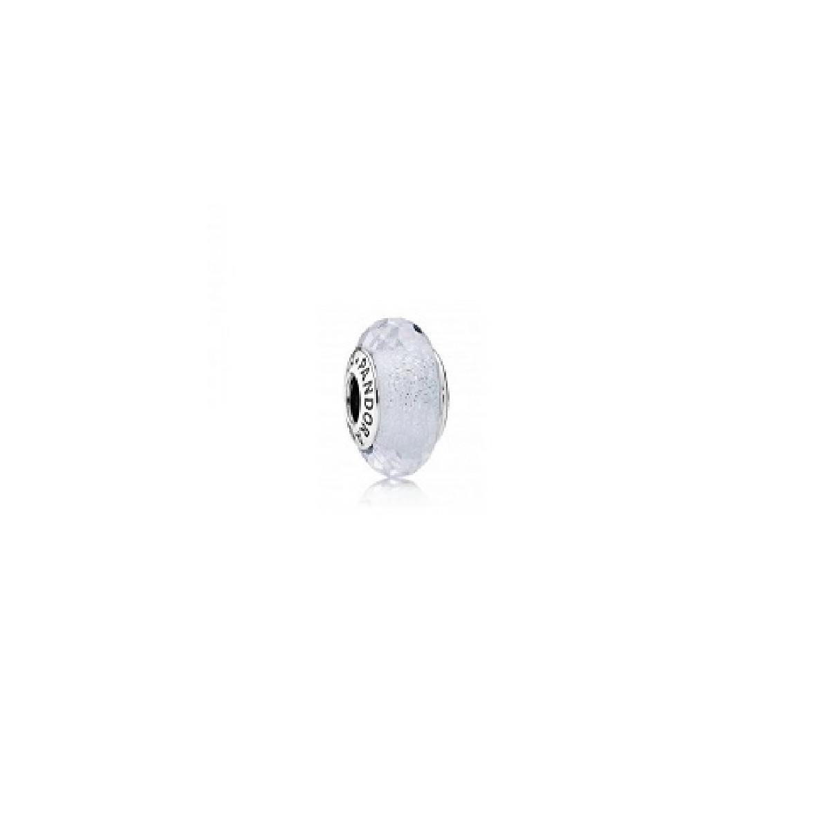 CHARM PANDORA - 791656