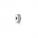 CLIP PANDORA - 791817CZ