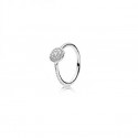 ANELL PANDORA - 190986CZ-52