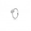 ANELL PANDORA - 190986CZ-56