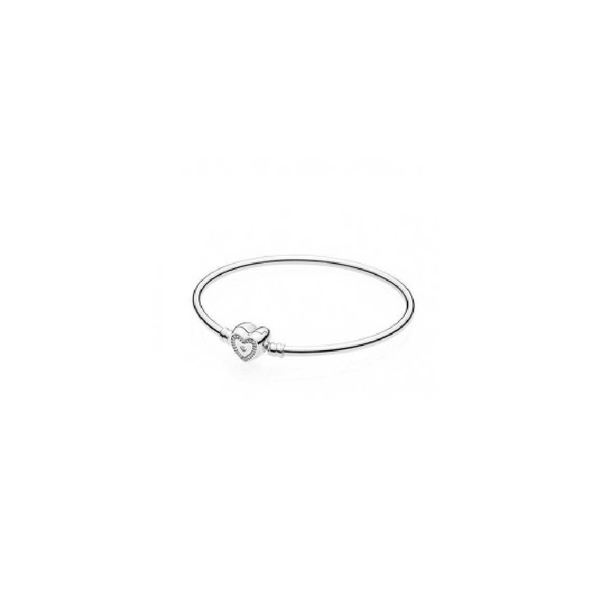 ESCLAVA PANDORA  FAMILY FOREVER - 590729CZ-17