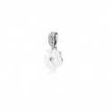 CHARM PANDORA - 390386MOP