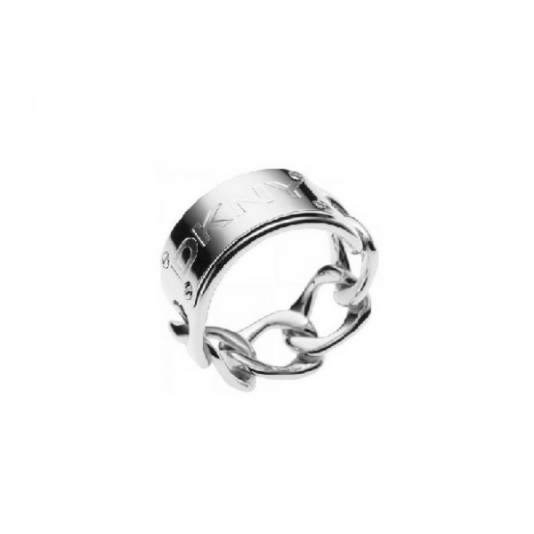 ANILLO DKNY-NJ1038040 ANILLO DKNY-NJ1038040
