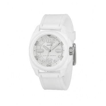 RELOJ DKNY  SPORT CASUAL - NY4899