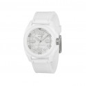 RELOJ DKNY  SPORT CASUAL - NY4899