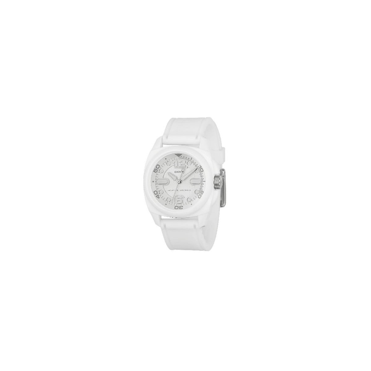 RELOJ DKNY  SPORT CASUAL - NY4899