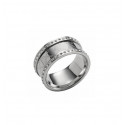 ANILLO DKNY - NJ1536040506