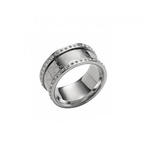 ANILLO DKNY-NJ1536040506 ANILLO DKNY-NJ1536040506