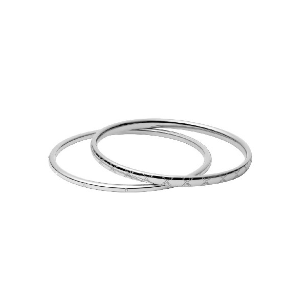 PULSERA DKNY-NJ1540040 PULSERA DKNY-NJ1540040