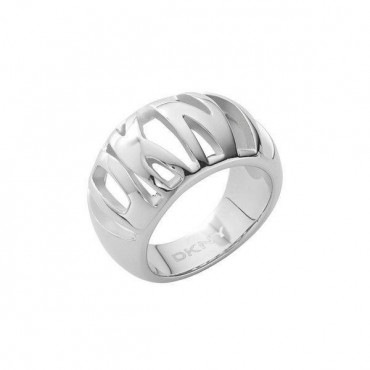 ANILLO DKNY - NJ1575040505