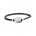 PULSERA DKNY - NJ1669040