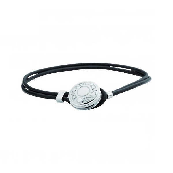 PULSERA DKNY-NJ1669040 PULSERA DKNY-NJ1669040