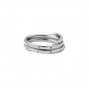 ANILLO DKNY - NJ1713040505