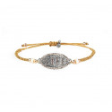 PULSERA SUNFIELD - PU060592