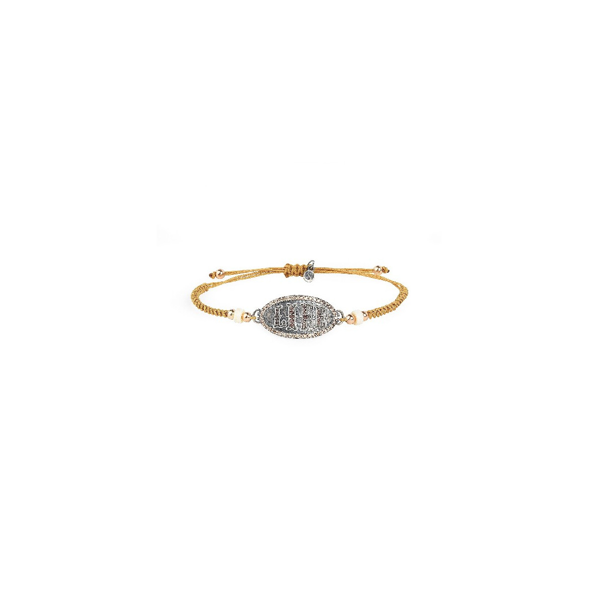 PULSERA SUNFIELD - PU060592