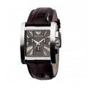 RELOJ EMPORIO ARMANI CLASICO - AR0185