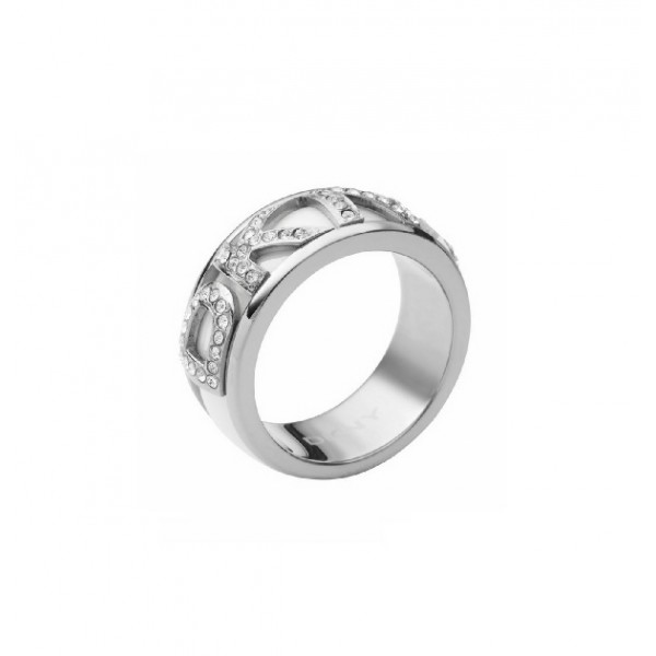 ANILLO DKNY-NJ1841040503 ANILLO DKNY-NJ1841040503