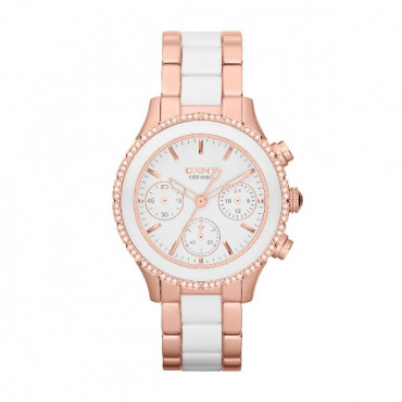 RELOJ DKNY WESTSIDE - NY8825