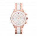 RELOJ DKNY WESTSIDE - NY8825