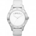 RELOJ MARC JACOBS BLADE - MBM1099