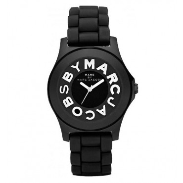 RELLOTGE MARC JACOBS SLONE - MBM4006