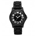 RELLOTGE MARC JACOBS SLONE - MBM4006