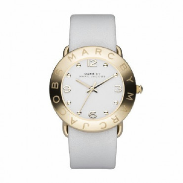 RELOJ MARC JACOBS AMY - MBM1150