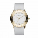 RELOJ MARC JACOBS AMY - MBM1150