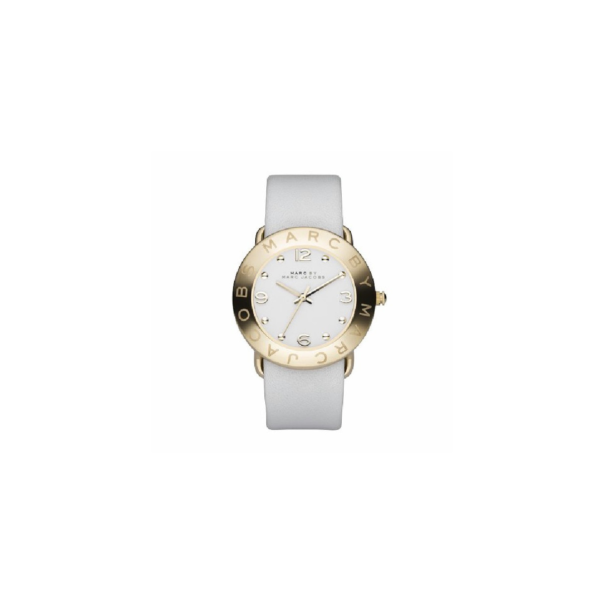 RELOJ MARC JACOBS AMY - MBM1150