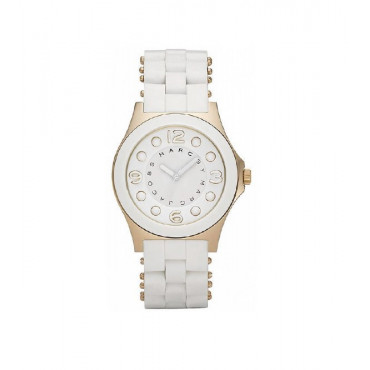 RELOJ MARC JACOBS PELLY - MBM2526