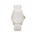 RELOJ MARC JACOBS PELLY - MBM2526