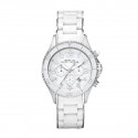 RELOJ MARC JACOBS ROCK - MBM2545