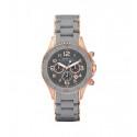 RELOJ MARC JACOBS ROCK - MBM2550