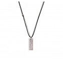 COLLAR  EMPORIO ARMANI - EG2424