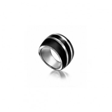 ANILLO EMPORIO ARMANI - EGS1066040