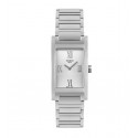 TISSOT HAPPY CHIC - T016.309.11.033.00