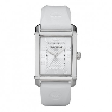 RELOJ EMPORIO ARMANI - AR0498