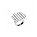 ANILLO EMPORIO ARMANI - EGS1340040505