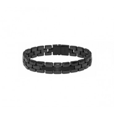 PULSERA EMPORIO ARMANI - EGS145600119