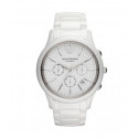 RELLOTGE EMPORIO ARMANI CERAMICA - AR1453