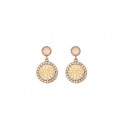 PENDIENTES SUNFIELD - PE060614 2