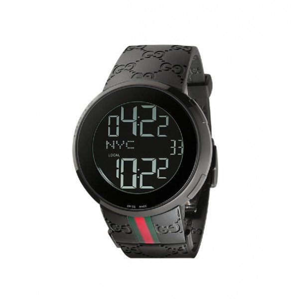 RELOJ I-GUCCI COLLECTION-YA114207 RELOJ I-GUCCI COLLECTION-YA114207