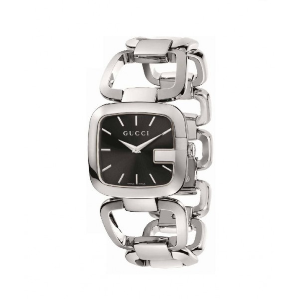 RELOJ GUCCI G-GUCCI-YA125407 RELOJ GUCCI G-GUCCI-YA125407