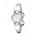 RELOJ GUCCI GUCCISSIMA COLLECTION - YA134504